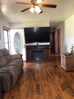 795 State Highway 92, Tuttle, OK 73089 photo 12