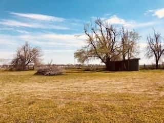 795 State Highway 92, Tuttle, OK 73089 photo 10