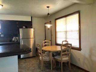795 State Highway 92, Tuttle, OK 73089 photo 14