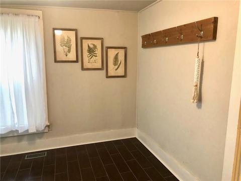 409 E Mansur Ave, Guthrie, OK 73044 photo 12