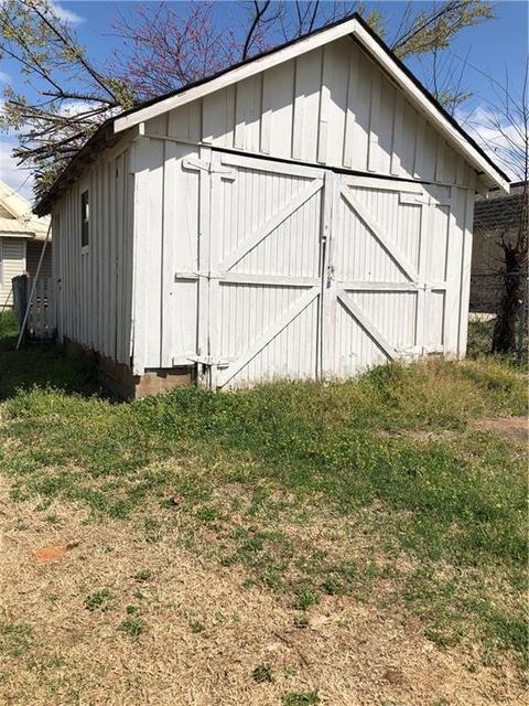 409 E Mansur Ave, Guthrie, OK 73044 photo 14