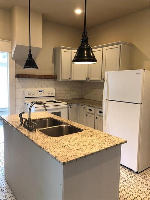 409 E Mansur Ave, Guthrie, OK 73044 photo 5