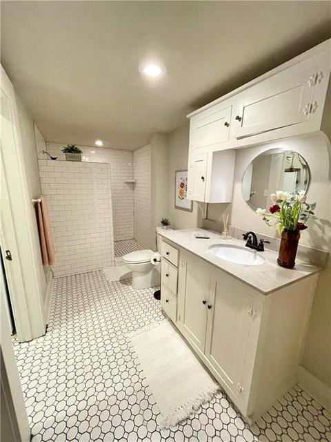 409 E Mansur Ave, Guthrie, OK 73044 photo 8
