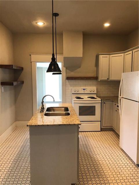 409 E Mansur Ave, Guthrie, OK 73044 photo 6