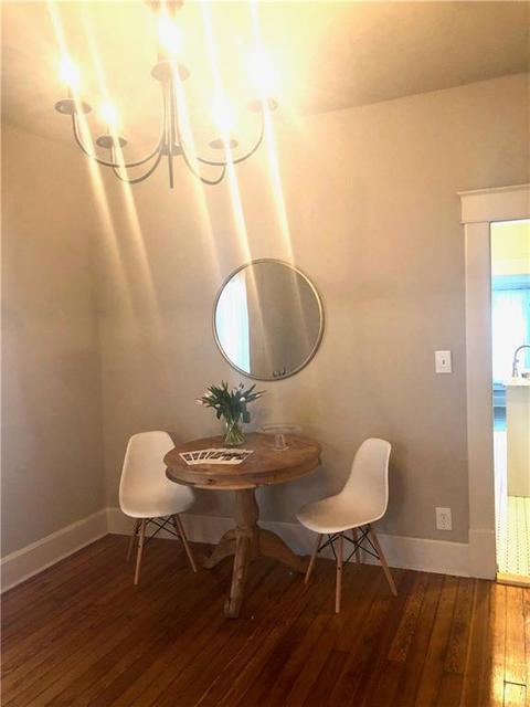 409 E Mansur Ave, Guthrie, OK 73044 photo 7