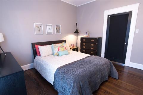 915 E Warner Ave, Guthrie, OK 73044 photo 23