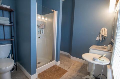 915 E Warner Ave, Guthrie, OK 73044 photo 21