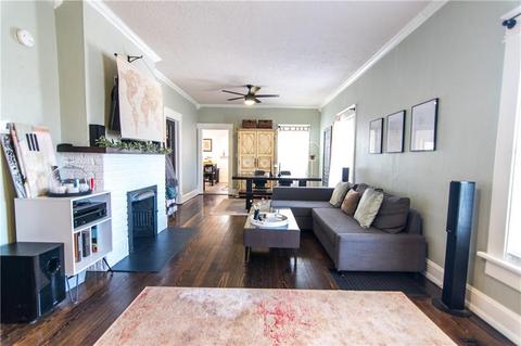 915 E Warner Ave, Guthrie, OK 73044 photo 18