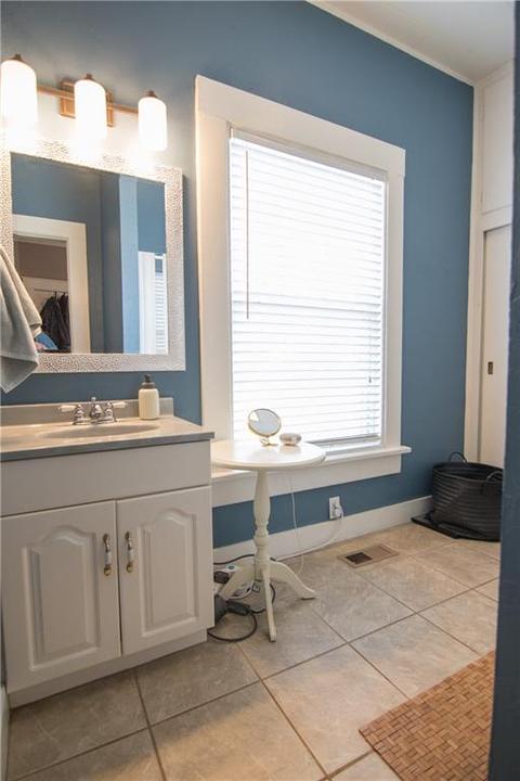 915 E Warner Ave, Guthrie, OK 73044 photo 22