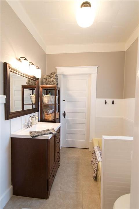 915 E Warner Ave, Guthrie, OK 73044 photo 25