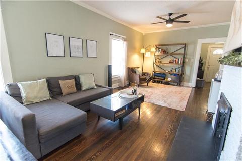 915 E Warner Ave, Guthrie, OK 73044 photo 6