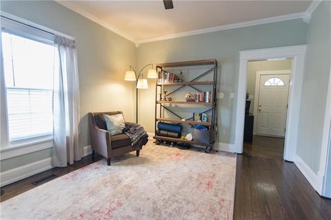 915 E Warner Ave, Guthrie, OK 73044 photo 10
