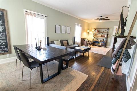 915 E Warner Ave, Guthrie, OK 73044 photo 19