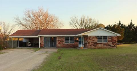 8 Sulphur Homes For Sale Sulphur Ok Real Estate Movoto