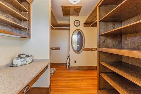 703 N Prouty Ave, Watonga, OK 73772 photo 33