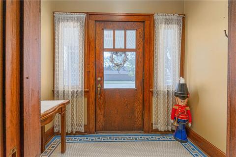 703 N Prouty Ave, Watonga, OK 73772 photo 10