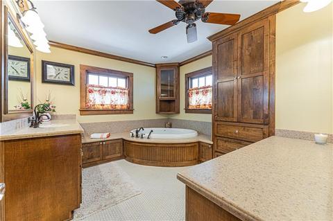 703 N Prouty Ave, Watonga, OK 73772 photo 36