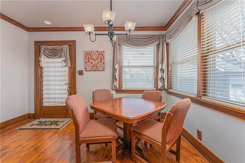 703 N Prouty Ave, Watonga, OK 73772 photo 19