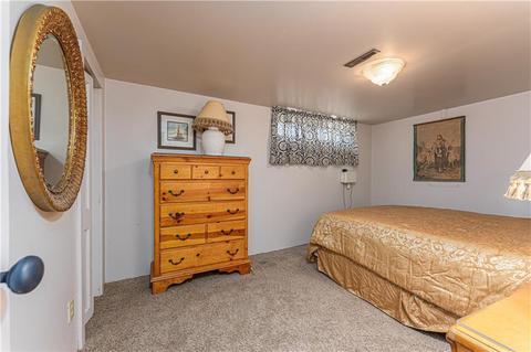 703 N Prouty Ave, Watonga, OK 73772 photo 26