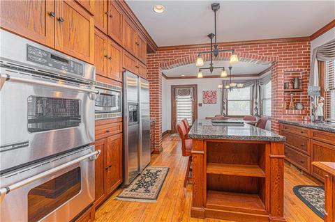 703 N Prouty Ave, Watonga, OK 73772 photo 16