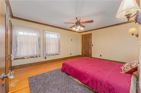 703 N Prouty Ave, Watonga, OK 73772 photo 32