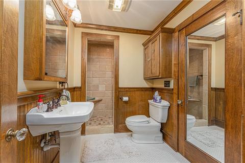 703 N Prouty Ave, Watonga, OK 73772 photo 35