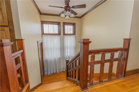 703 N Prouty Ave, Watonga, OK 73772 photo 30