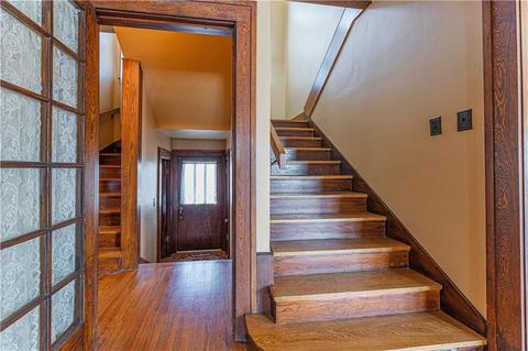 703 N Prouty Ave, Watonga, OK 73772 photo 15