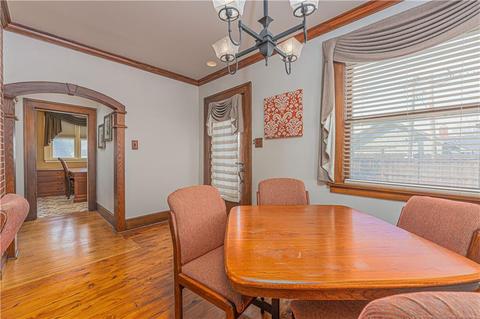 703 N Prouty Ave, Watonga, OK 73772 photo 20