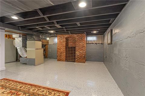 703 N Prouty Ave, Watonga, OK 73772 photo 29