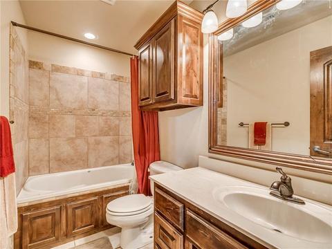 116 Westend Ct, Tuttle, OK 73089 photo 12