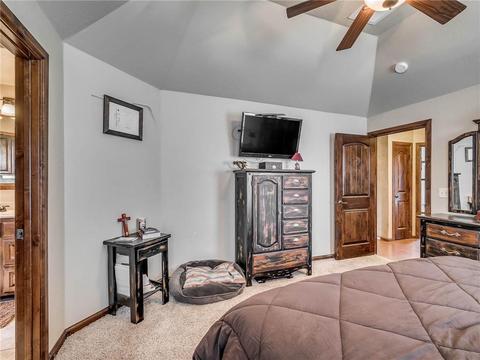 116 Westend Ct, Tuttle, OK 73089 photo 15
