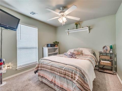 116 Westend Ct, Tuttle, OK 73089 photo 17