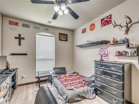 116 Westend Ct, Tuttle, OK 73089 photo 20
