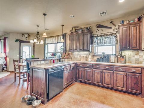 116 Westend Ct, Tuttle, OK 73089 photo 10