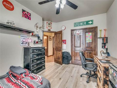 116 Westend Ct, Tuttle, OK 73089 photo 21