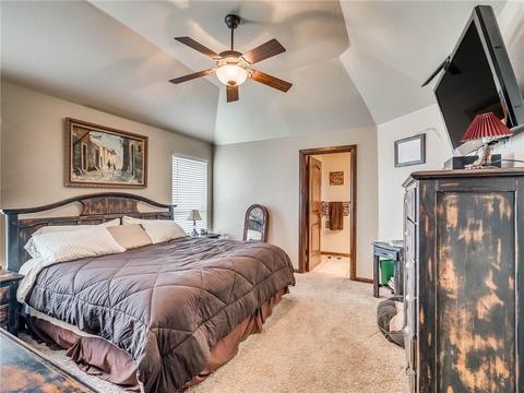 116 Westend Ct, Tuttle, OK 73089 photo 13