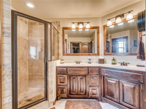 116 Westend Ct, Tuttle, OK 73089 photo 16