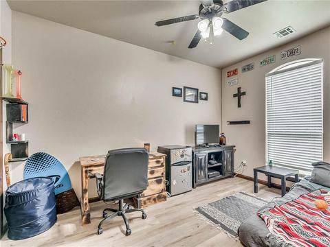 116 Westend Ct, Tuttle, OK 73089 photo 19