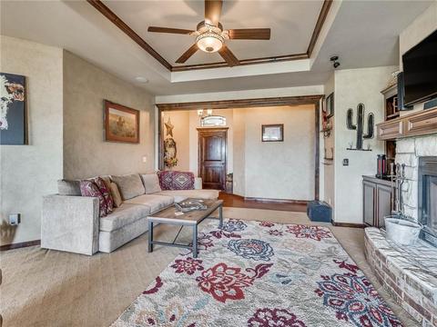 116 Westend Ct, Tuttle, OK 73089 photo 7