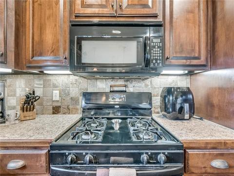 116 Westend Ct, Tuttle, OK 73089 photo 9