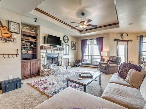 116 Westend Ct, Tuttle, OK 73089 photo 4