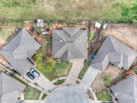 116 Westend Ct, Tuttle, OK 73089 photo 24