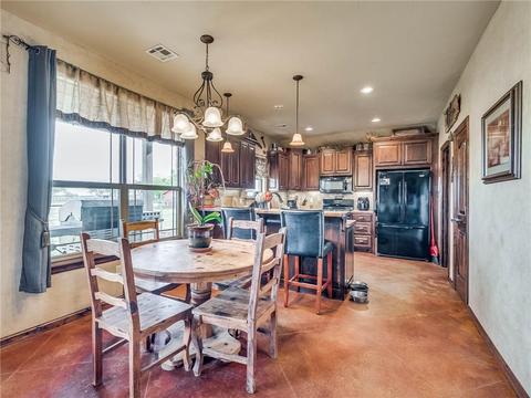 116 Westend Ct, Tuttle, OK 73089 photo 11