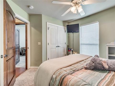116 Westend Ct, Tuttle, OK 73089 photo 18