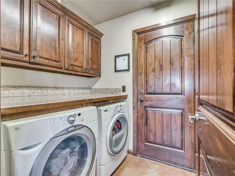 116 Westend Ct, Tuttle, OK 73089 photo 22