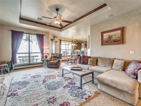 116 Westend Ct, Tuttle, OK 73089 photo 6