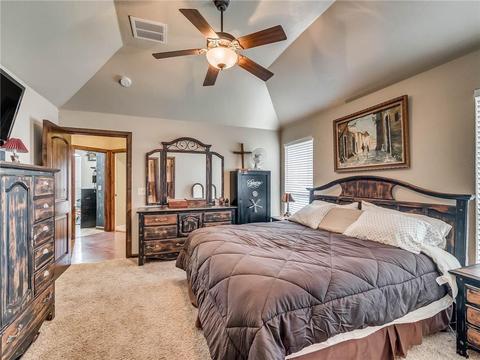 116 Westend Ct, Tuttle, OK 73089 photo 14