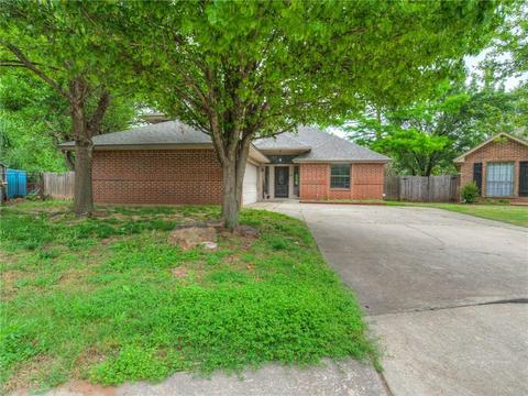 416 Rhoades Ct, Norman, OK 73072 photo 29