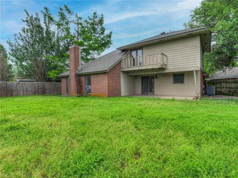 416 Rhoades Ct, Norman, OK 73072 photo 28